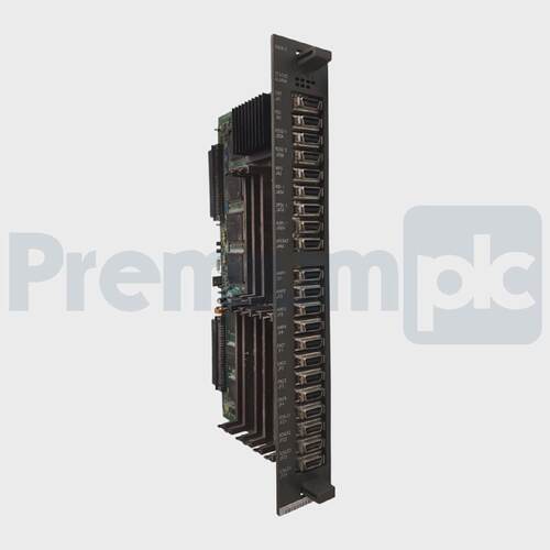 FANUCA16B3200006003A数控CPU主板系列15B16BA16B32000060USPI