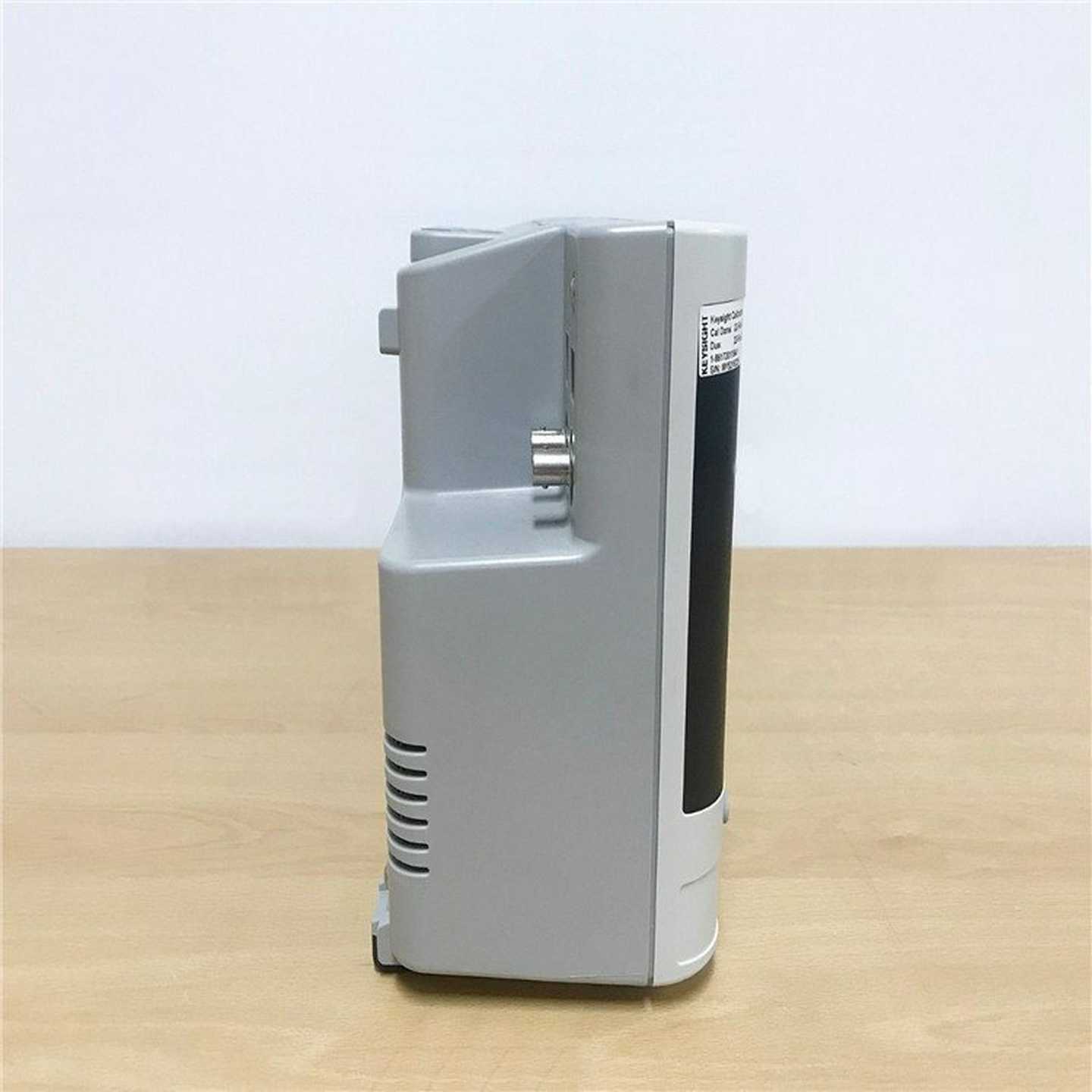 长期销售回收是O德KEYSIGHTDSOX3104TDSO-X3014A数字示波器