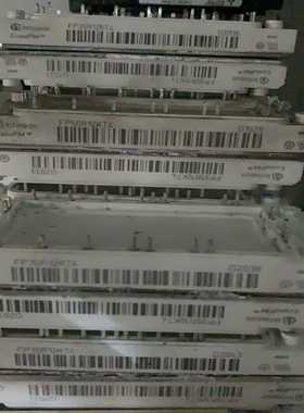 FP35R12KT4用联系我询价