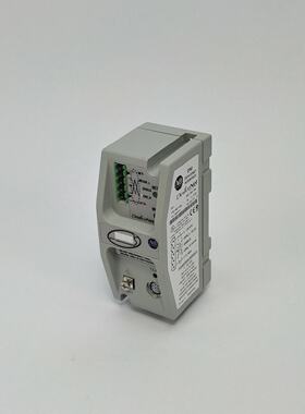 AB 1761NETDNI Ser B Rev.A