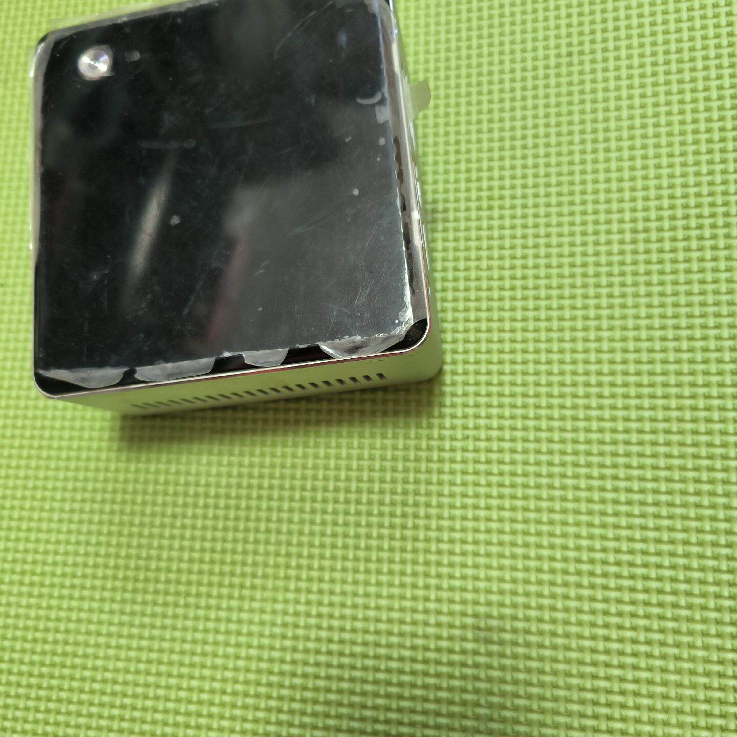 【议价】intel i5-6260U nuc6i5SYH 全新/二手均有货