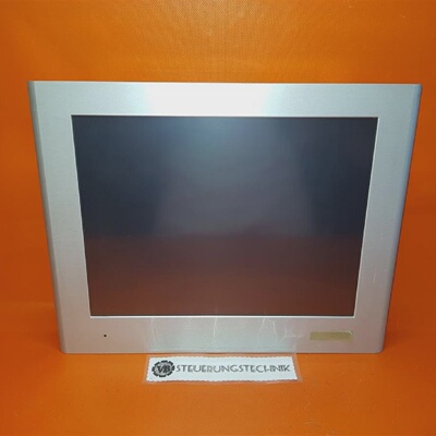 议价Asem Pc Panel Ht2000  0Aa542h500252适用