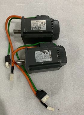 溢价-1FL60422AF211AG1V9马达成色如