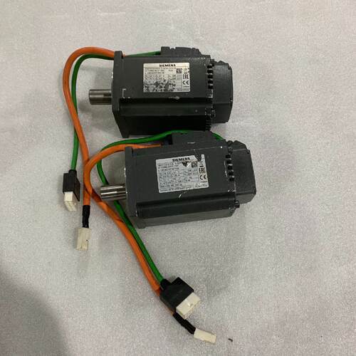 溢价-1FL60422AF211AG1V9马达成色如