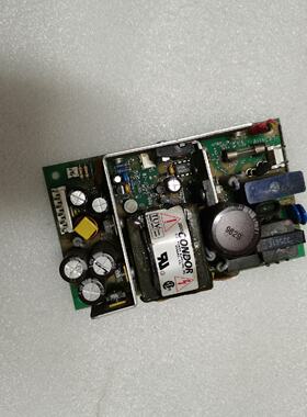 询价-Condor15v3a5v6a工业电源gpm55cg用