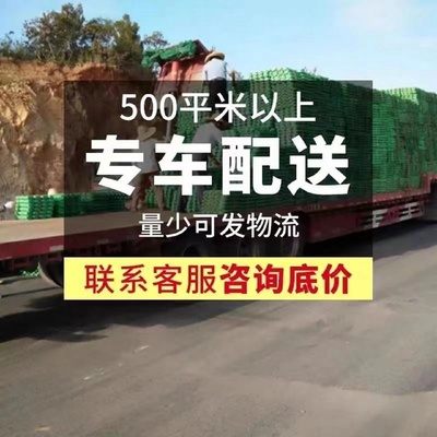 户外凉亭家用别墅庭院农家乐毛草棚防腐木稻草铁艺亭子四角茅草亭