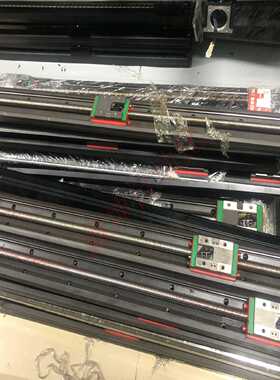 KK10025C-1380A1-F0二手原装正品上银/HI--议价商品