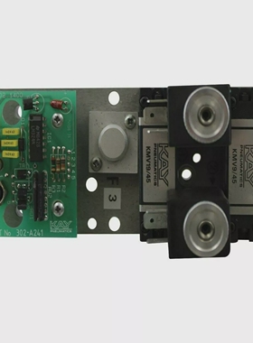 ASMLASMLITHOGRAPHYF3功能3PNEUMATIC气门块适用于PAS2