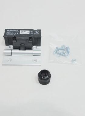 Schmersal TESZ1102S Safety Hinge Switch