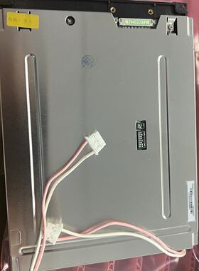 全新原装PD064VL1-询价