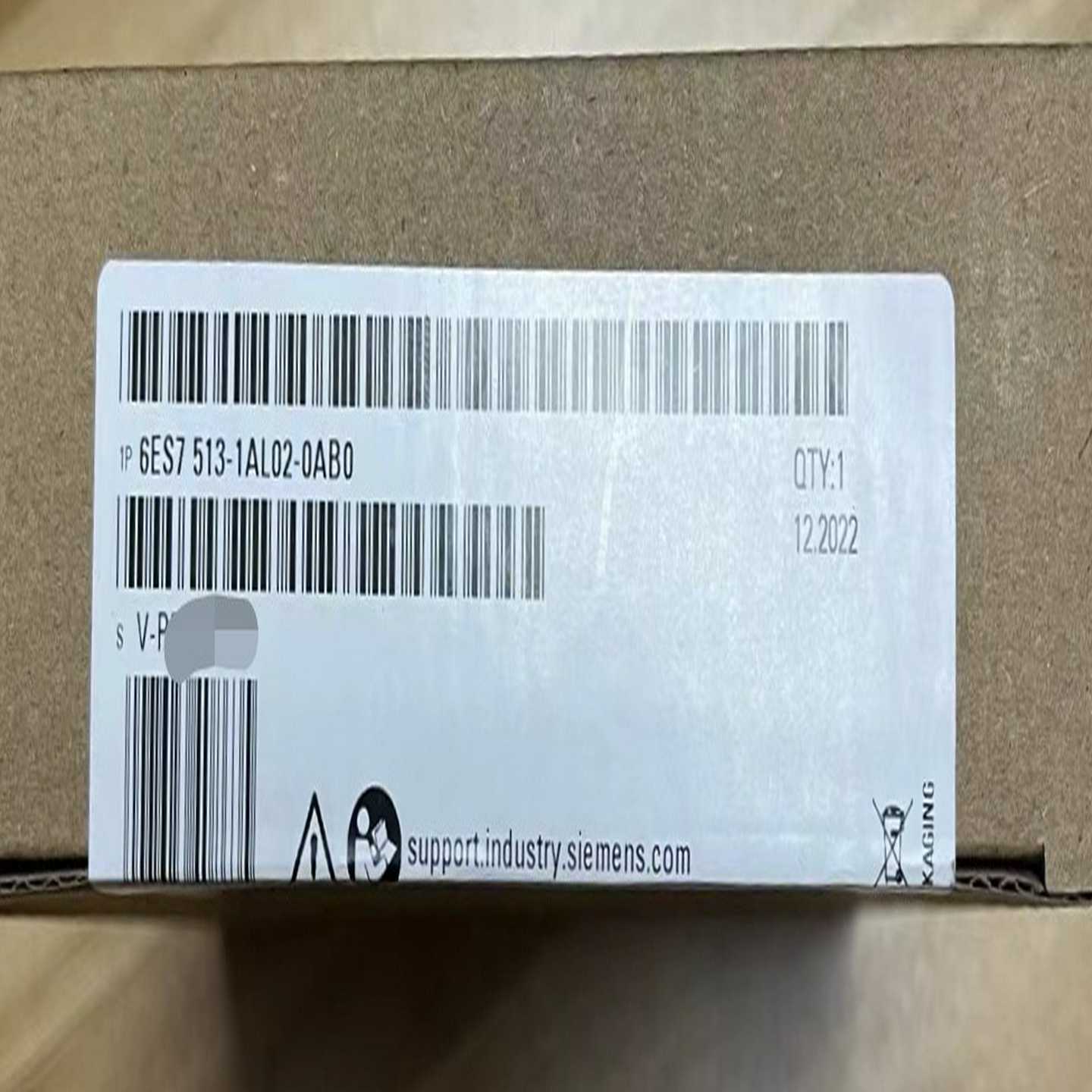 全新6751-1L02-00-议价