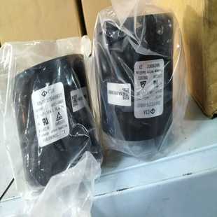 厦门法拉C3A 600v2 D3A1U227K40HB37