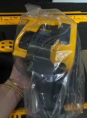 Fluke福禄克Ti480 PRO红外热成像仪~询价