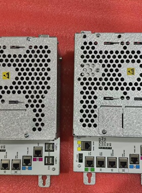 寻IABB主机DSQC10243HAC058366001