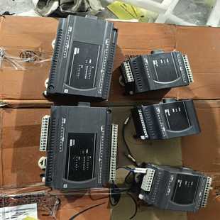 询价台达模块 DVP24XP200R功能