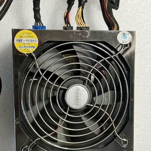 议价航嘉X7900模组电源HK100011PEP电源议价