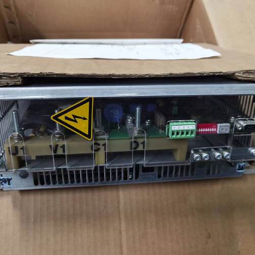 议价ABB励磁单元DCF504A0050-000000X 原装现货议价