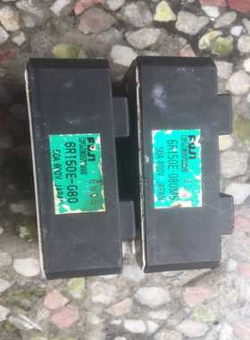 进口拆机6RI50E-080M5-议价