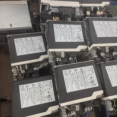议价Servo Driver R88dKn04hEctZ适用