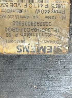 议价伺服电机1FL30610AC310BG0议价