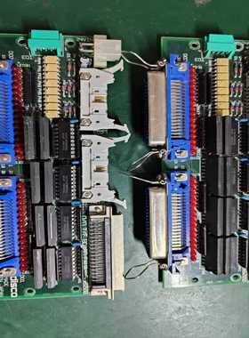 EAUA-536200disco640.650通信板议-议价