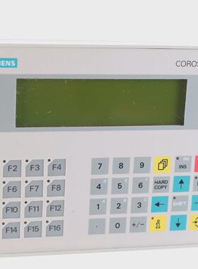 SIEMENS 6AV35151MA01 6AV35151MA01