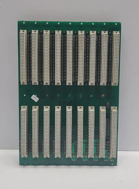VALMET ABMB MT036 PCB CARD