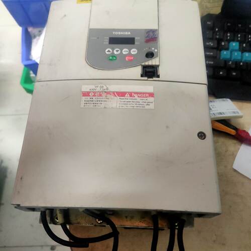 【询价】VFS9-4075PL-WP一台 ，质保一年。适用