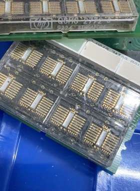 （请询价）QCMS2772点阵器