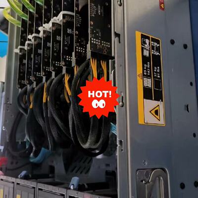 8卡3090*24G涡轮卡服务器金牌6133*240核8--议价商品