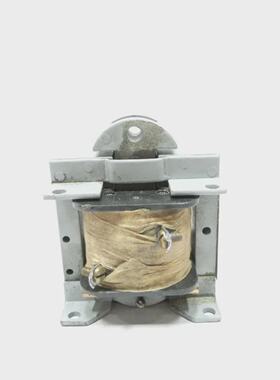 通用电气GeCR9503211EAB209电磁线圈550vac25hz