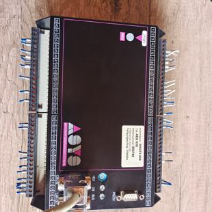 询价ASYS  73230