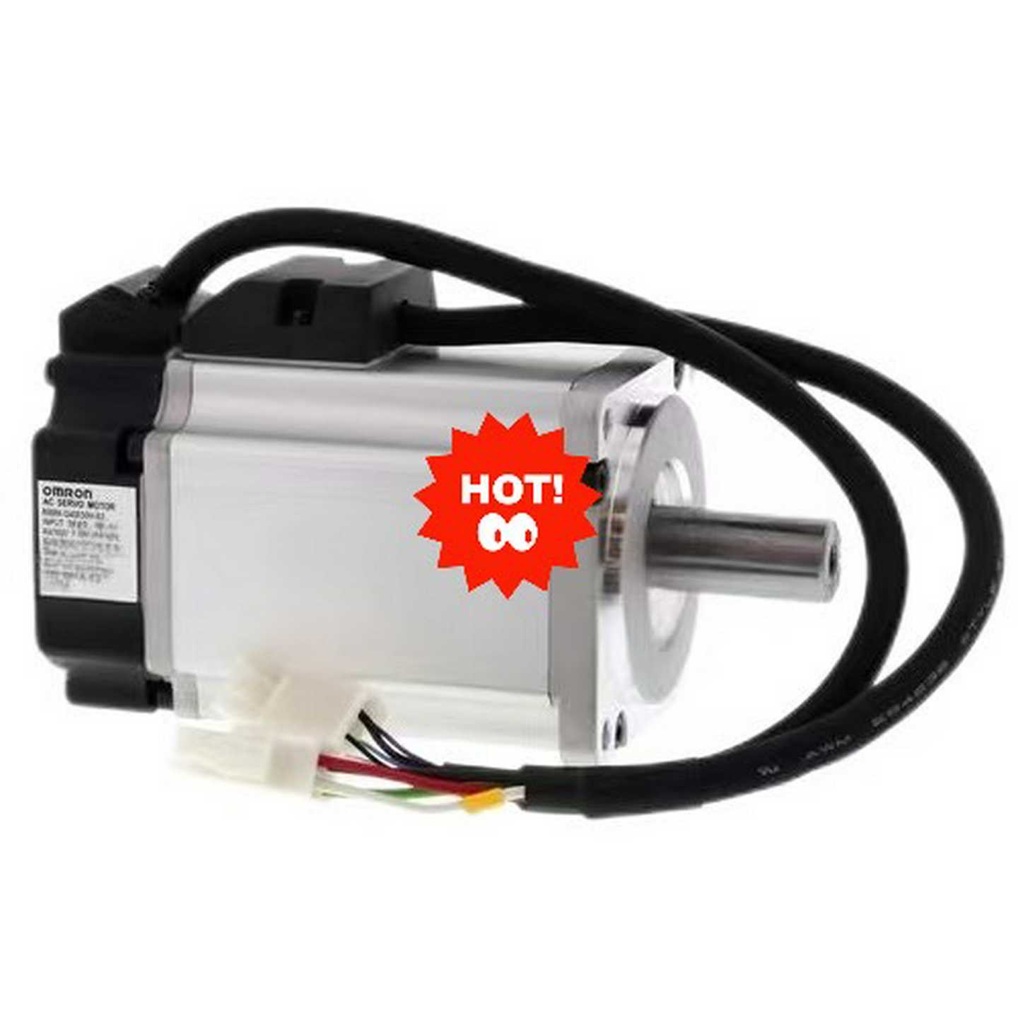 询价R88M-1M1K020T-O