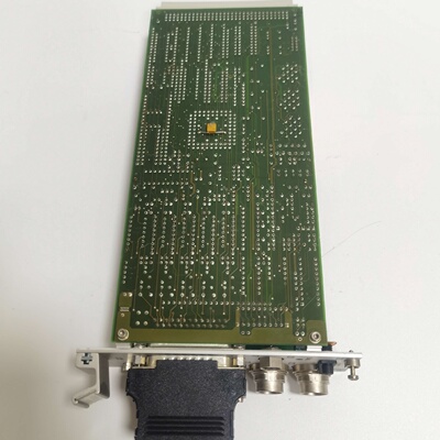 议价TRUMPF LASER ASV 2 原装现货18-06-66-00/21