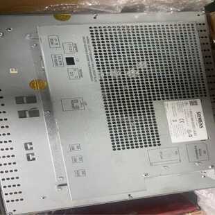 644 6AV6 0AB01 2AX0 销售 带包装 星慕电子