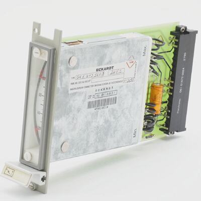 Eckardt SK52135617 SK5 2135617 061016720024 unused