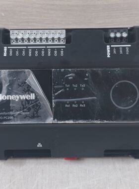 HONEYWELL CPOPC200 Comfortpoint Open Plant ControllerNew Wit
