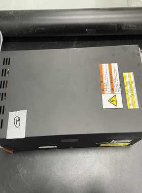 （洋洋设备）EBARACONTROLLERSN:41004D1