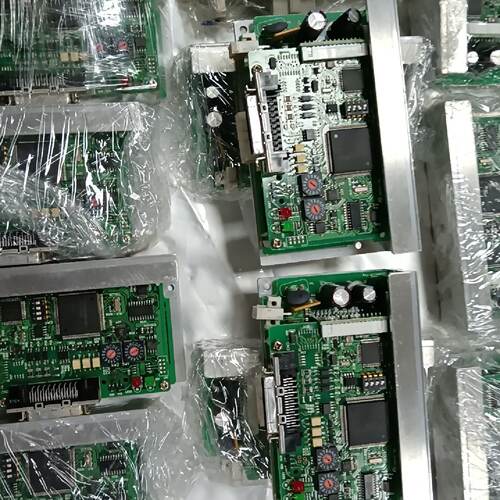 询》Oriental Motor ASD18AK ASD18B