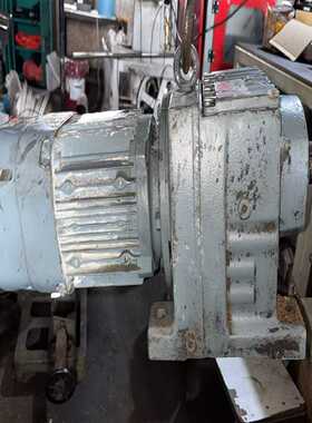 sew减速电机r77dre90m4be2-议价