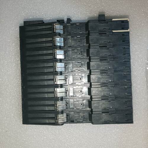 SIEMENS模块底座TME15C2401私聊议价-议价