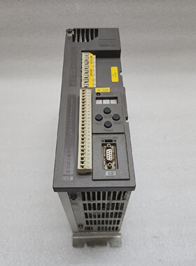 KEB12.F0.R110000FREQUENCYDRIVE4.0千瓦6.6KVAKARLEBRINKMANN