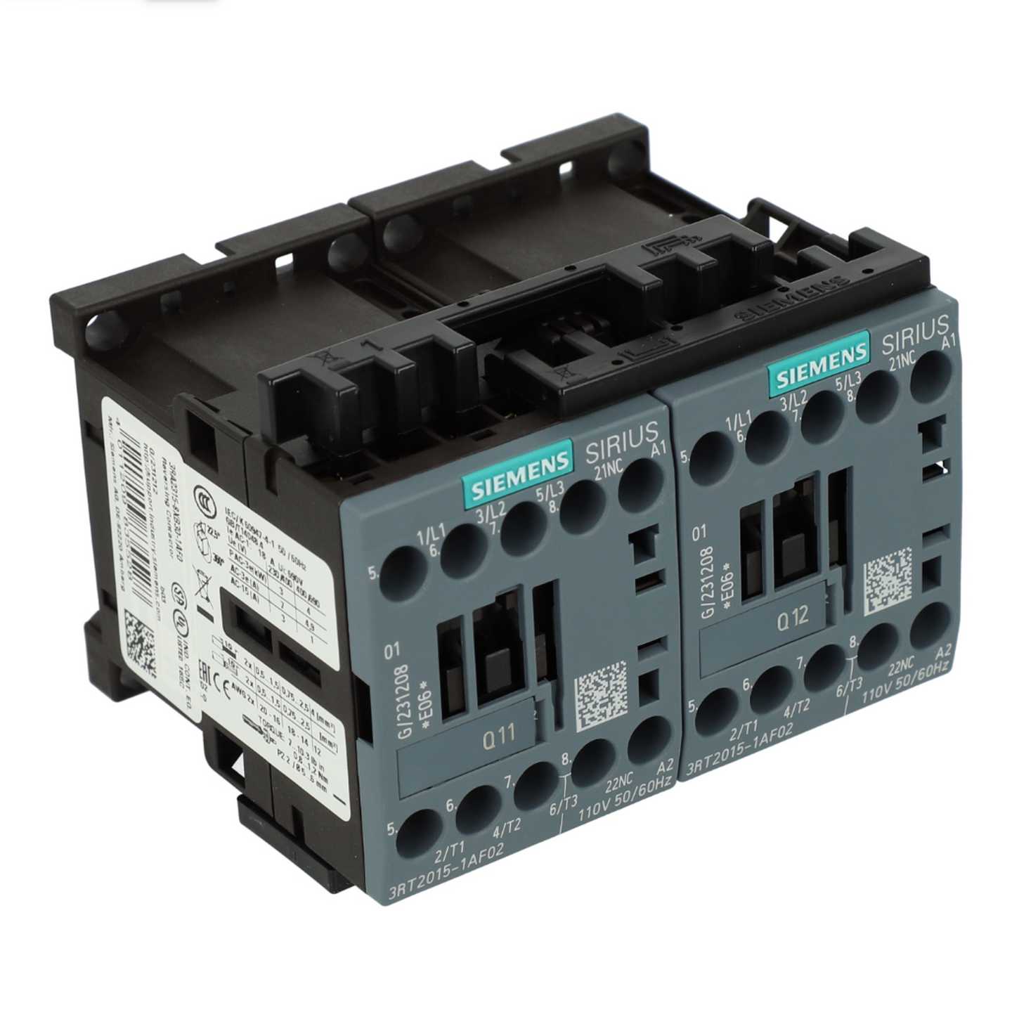 Siemens 3RA2416-8XF31-1AF0 3RA~询价