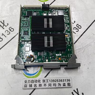 议价HoneywellHoneywell卡件51403988-150 原装现货议价