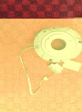 (工仔机械）进口伦茨MC806C41LR80B0－Z0B0－8T