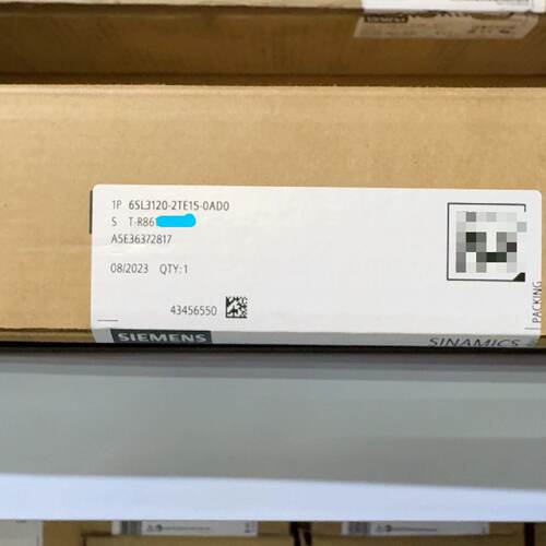 询价-6SL31202TE150AD0保证质