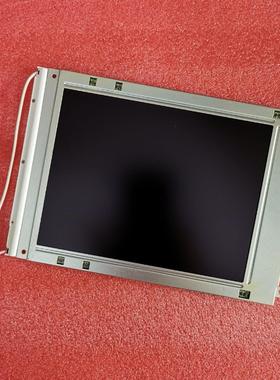 A075EM106B  EW50722NCW  24ND4D085  71NAK612  73NCA5984液晶屏