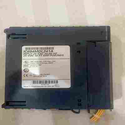 IC694MDL24195新功能询价