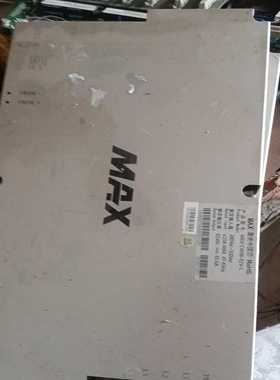 创鑫61伏65.6安电源出售，不包邮--议价商品