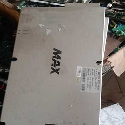 创鑫61伏65.6安电源出售，不包邮--议价商品